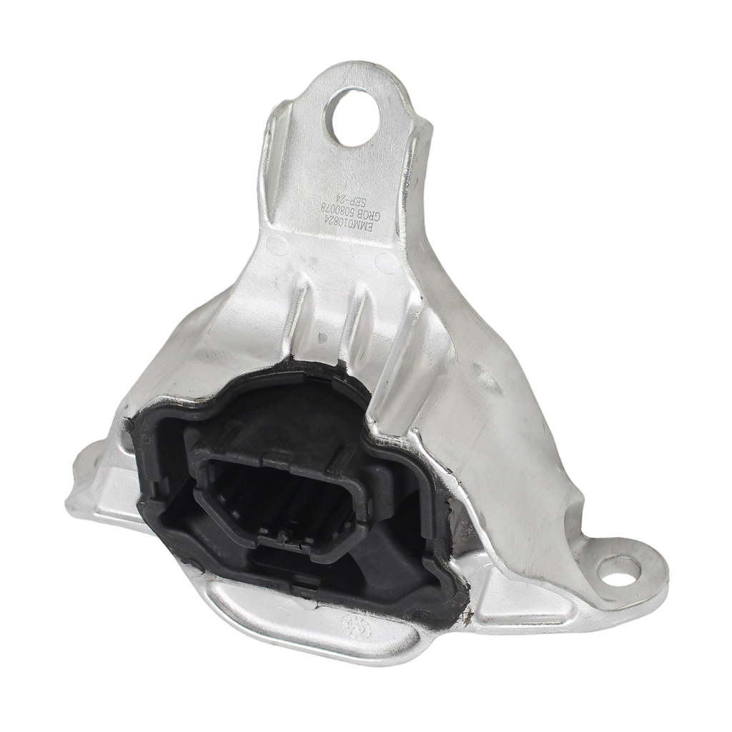 Soporte Transmision Izquierdo Turbo CVT Civic 16-20