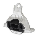 Soporte Transmision Izquierdo Turbo CVT Civic 16-20