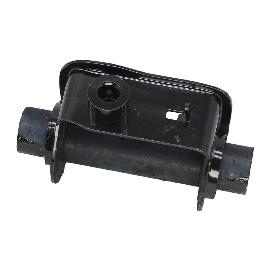 Soporte Transmision Trasero De Diferencial CR-V 02-06