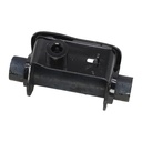Soporte Transmision Trasero De Diferencial CR-V 02-06