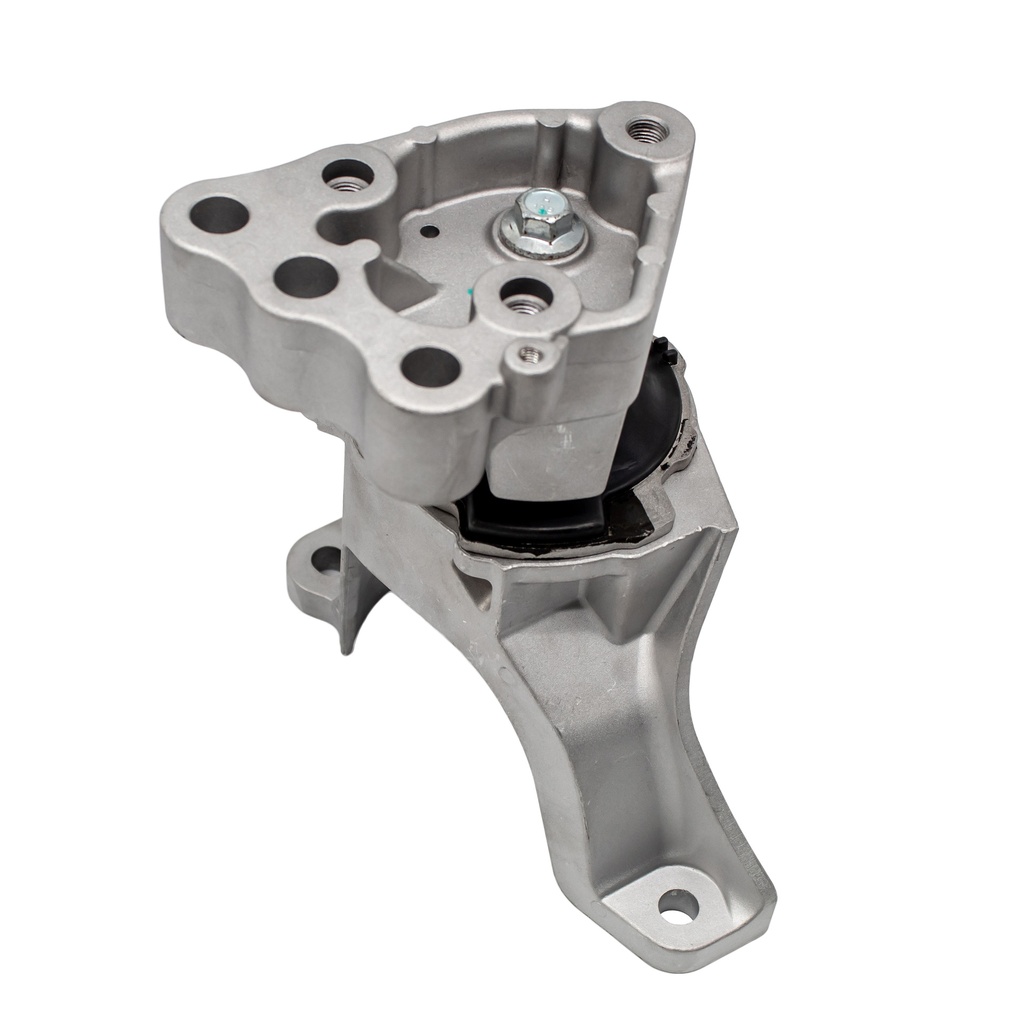 Soporte Transmision Izquierdo Turbo Con Bracket Accord 18-22