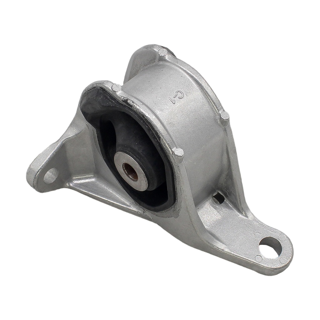 Soporte Transmision Izquierdo CR-V 12-16