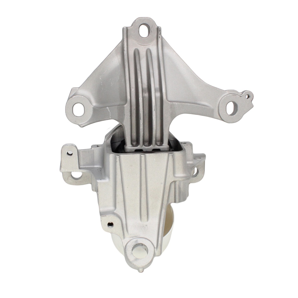 Soporte Transmision Izquierdo Hidraulica USA CR-V 20-22