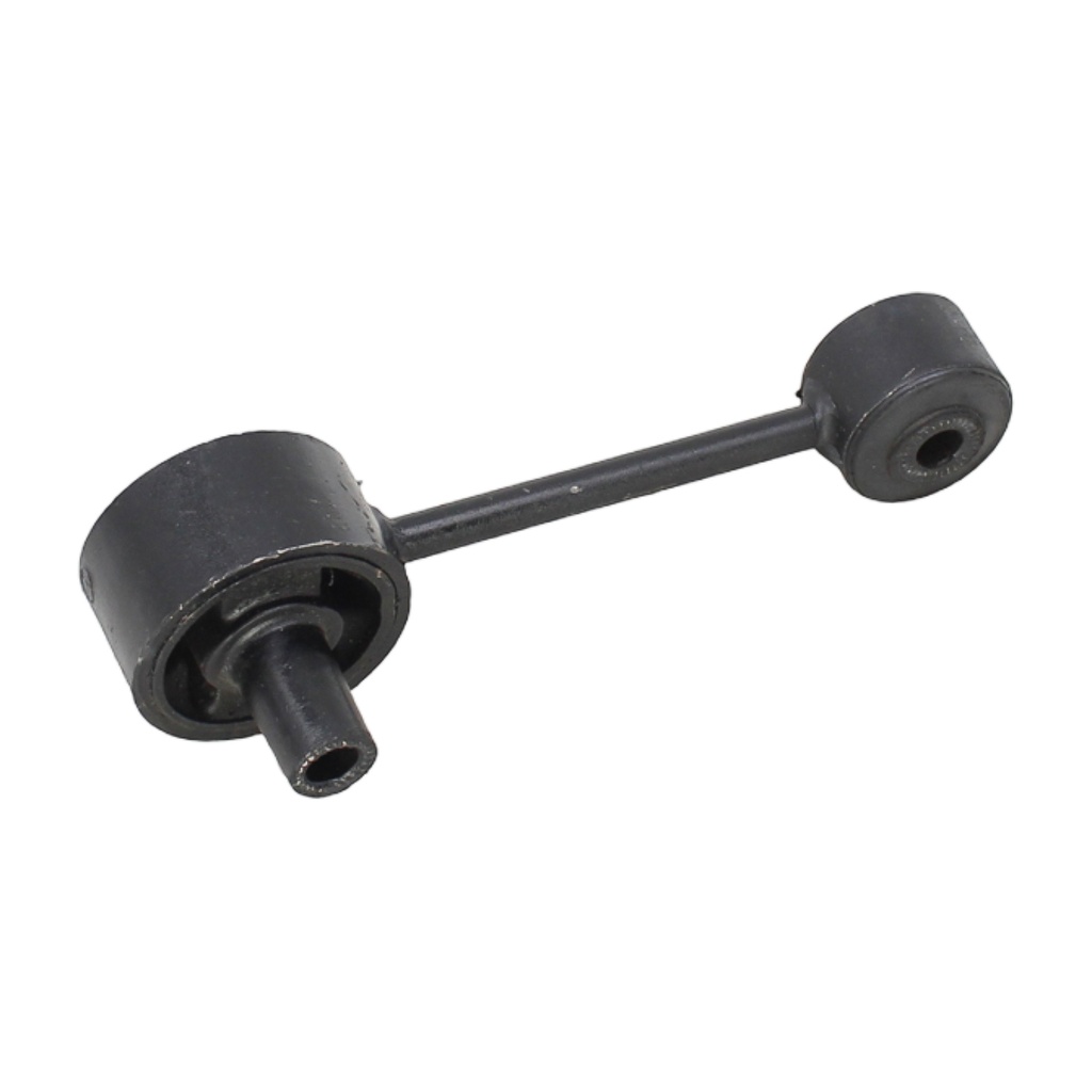 Soporte Motor Trasero De Torsion Excel 86-89