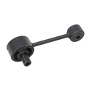 Soporte Motor Trasero De Torsion Excel 86-89