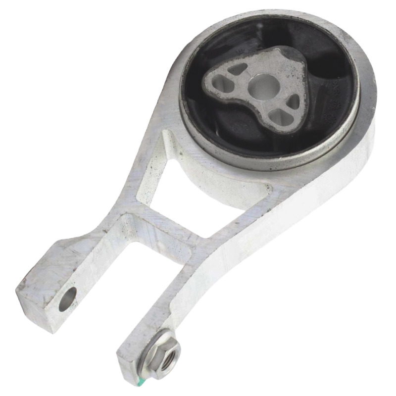 SOPORTE DE TORSION TRASERO CHIREY OMODA 5 L4 1.5L 2023