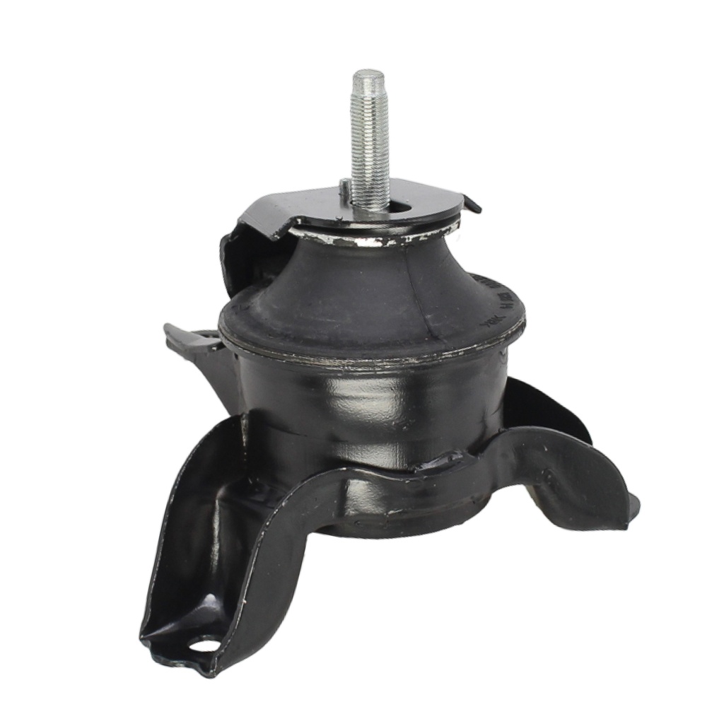 Soporte Motor Derecho Hidraulica Tucson 05-09