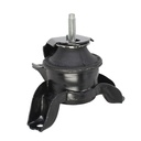 Soporte Motor Derecho Hidraulica Tucson 05-09