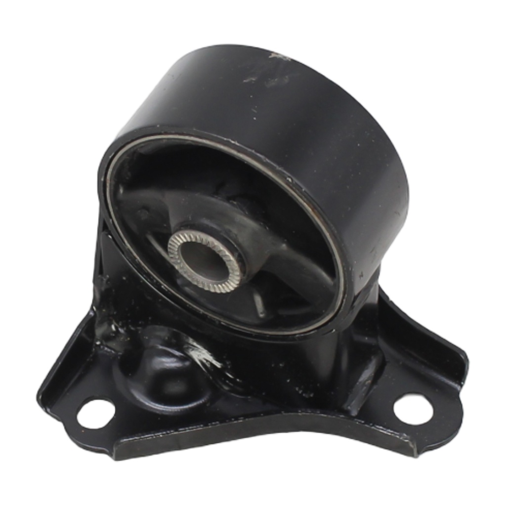 Soporte Motor Frontal Azera 06-11