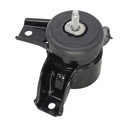 Soporte Motor Derecho Hidraulica Creta 17-20