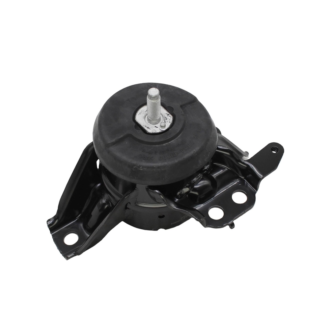 Soporte Motor Frontal Derecho Sonata 15-17