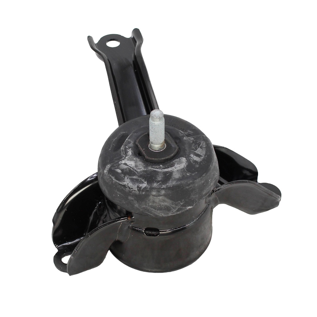 Soporte Motor Frontal Derecho Accent 18-19