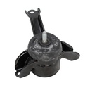 Soporte Motor Frontal Derecho Accent 18-19