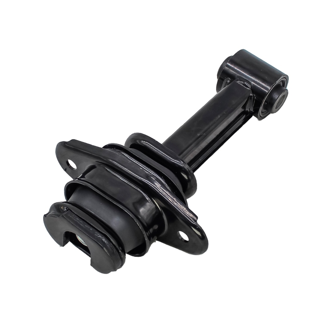 Soporte Motor Trasero De Torsion Accent 18-19