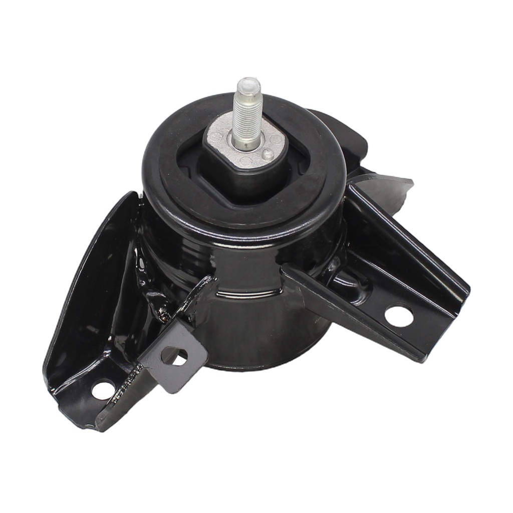 Soporte Motor Frontal Derecho Hidraulica Grand i10 15-23