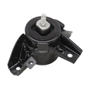 Soporte Motor Frontal Derecho Hidraulica Grand i10 15-23
