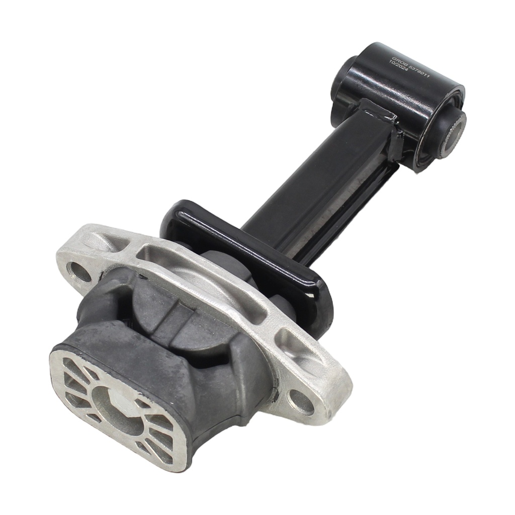 Soporte Motor Trasero De Torsion Grand i10 15-17