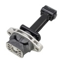 Soporte Motor Trasero De Torsion Grand i10 15-17