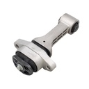 Soporte Motor Trasero De Torsion Elantra 17-23