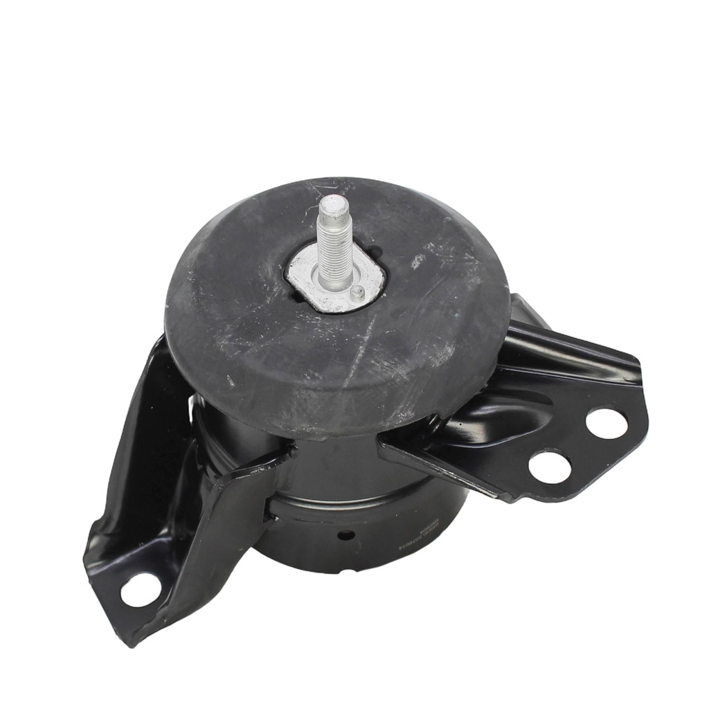 Soporte Motor Derecho Tucson 18-21
