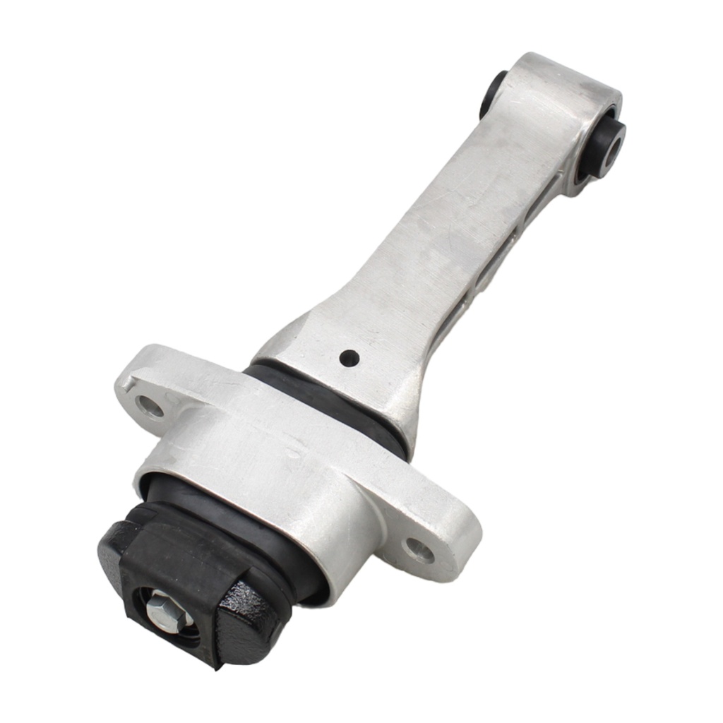 Soporte Motor Trasero De Torsion Tucson 16-18