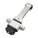 Soporte Motor Trasero De Torsion Tucson 16-18