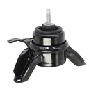 Soporte Motor Frontal Derecho Azera 12-17