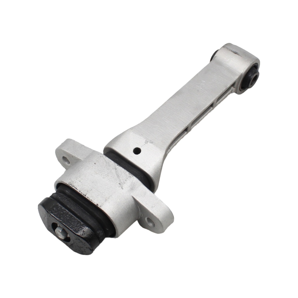 Soporte Motor Trasero De Torsion Santa Fe 13-18