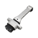 Soporte Motor Trasero De Torsion Santa Fe 13-18