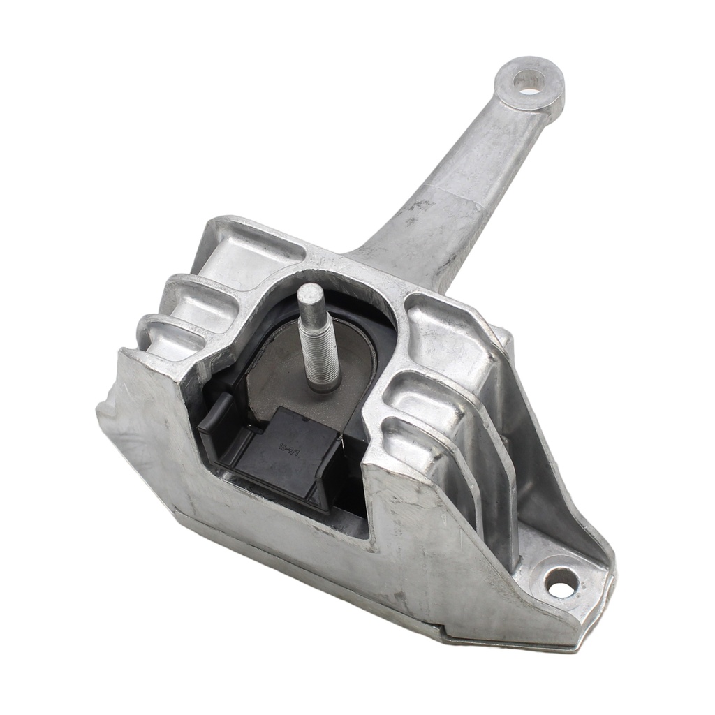 Soporte Motor Derecho Elantra 17-20