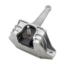 Soporte Motor Derecho Elantra 17-20