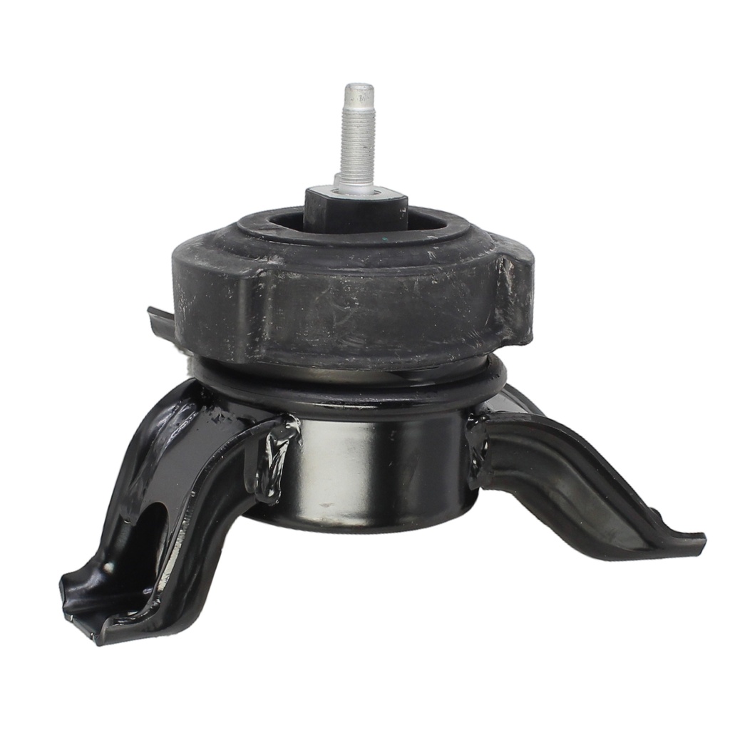Soporte Motor Frontal Derecho Santa Fe 13-18