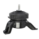 Soporte Motor Frontal Derecho Santa Fe 13-18