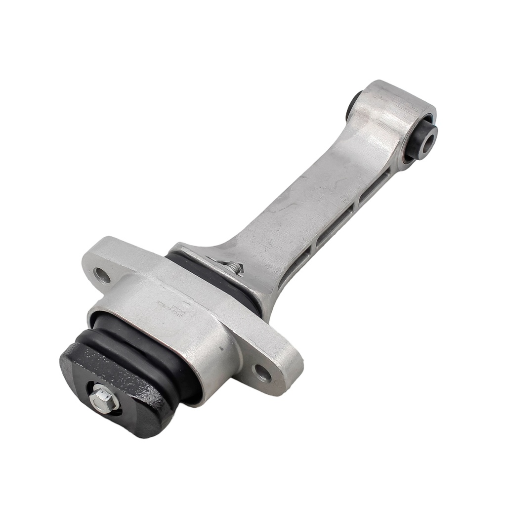 Soporte Motor Trasero De Torsion Santa Fe 17-18