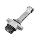 Soporte Motor Trasero De Torsion Santa Fe 17-18