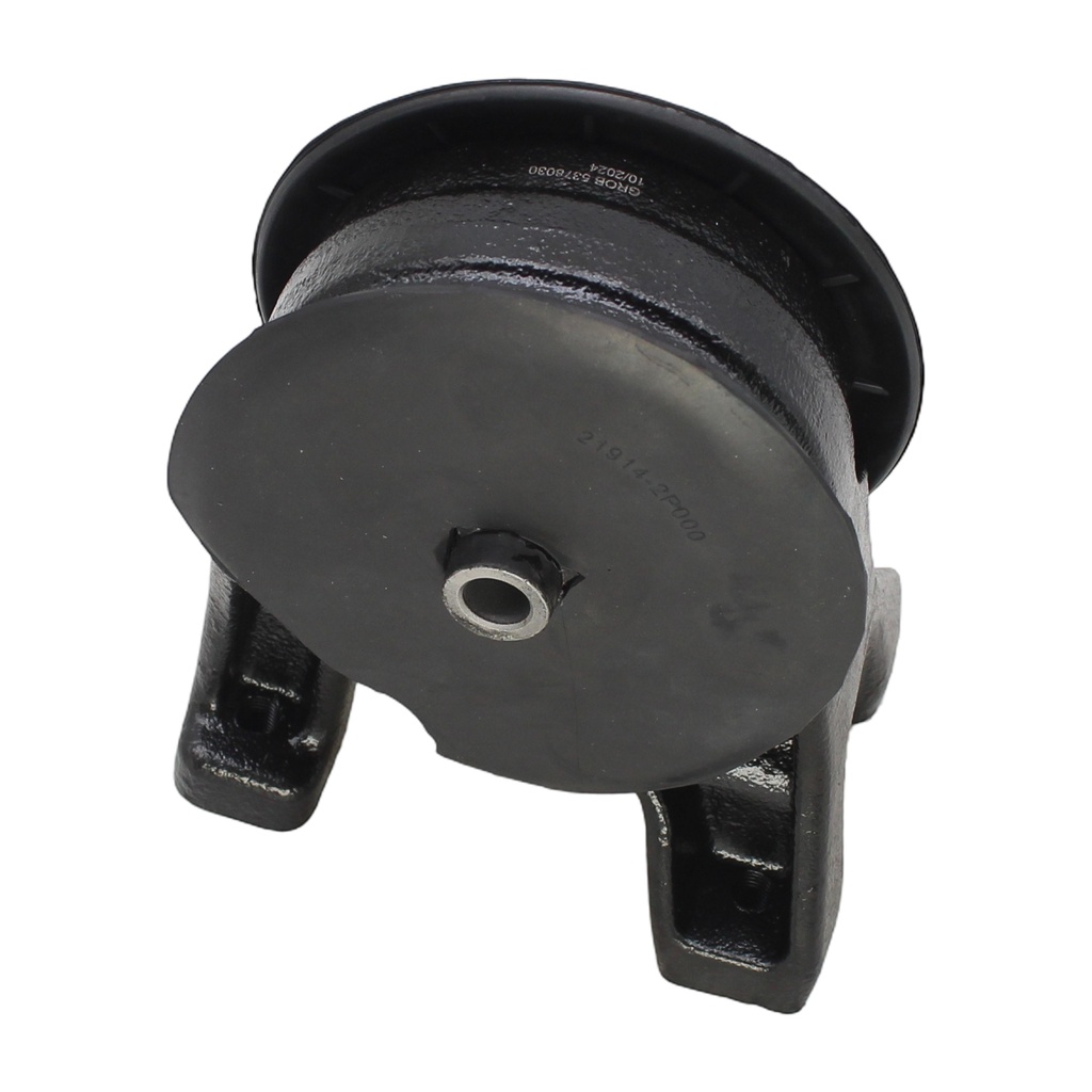 Soporte Motor Trasero Santa Fe 09-12