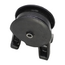 Soporte Motor Trasero Santa Fe 09-12