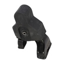 Soporte Motor Trasero Sonata 11-14