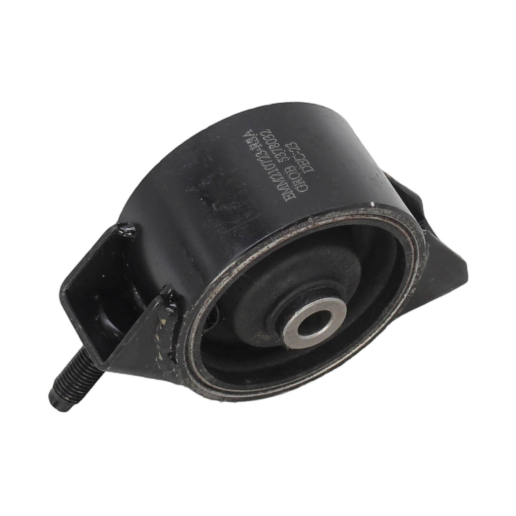 Soporte Motor Trasero Elantra 96-98