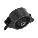 Soporte Motor Trasero Elantra 96-98