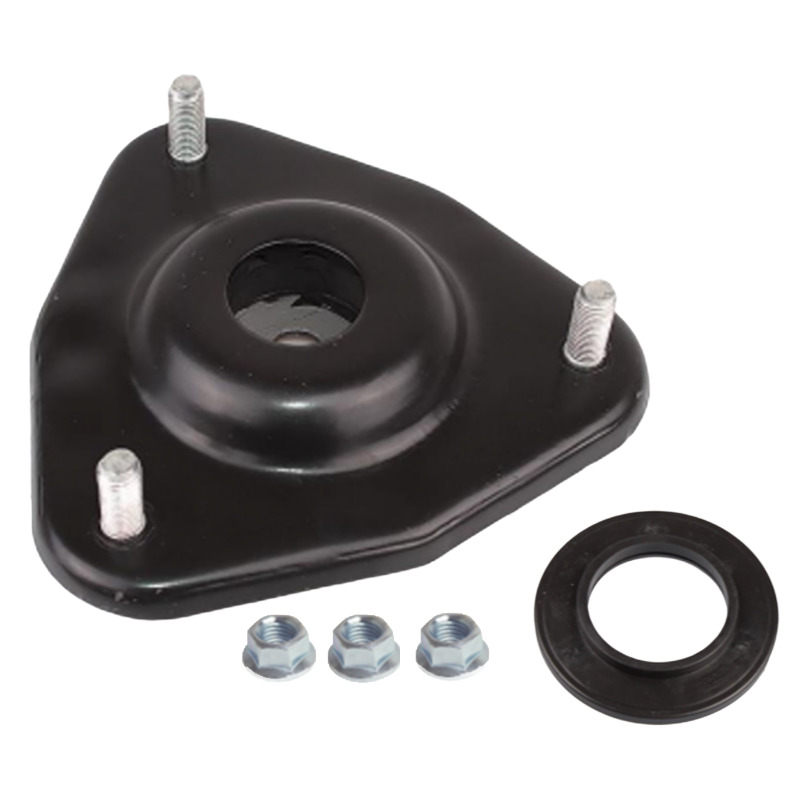 BASE DE AMORTIGUADOR FRONTAL DERECHO CHIREY TIGGO 2PRO L3 1L 2023-2025