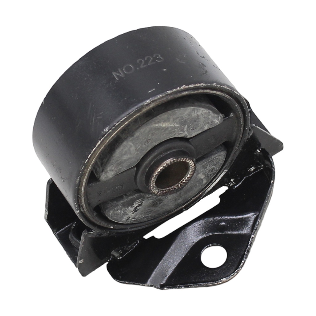 Soporte Motor Frontal Elantra 96-98