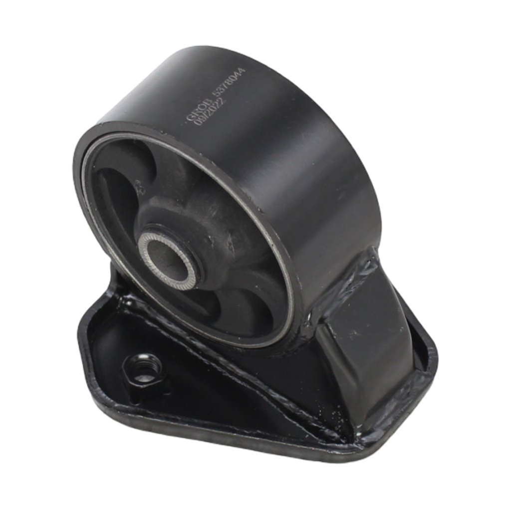 Soporte Motor Frontal Santa Fe 01-04
