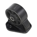 Soporte Motor Frontal Santa Fe 01-04