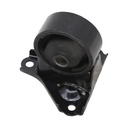 Soporte Motor Frontal Tucson 05-09