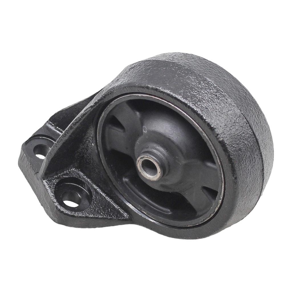 Soporte Motor Trasero Sonata 99-05