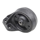 Soporte Motor Trasero Sonata 99-05