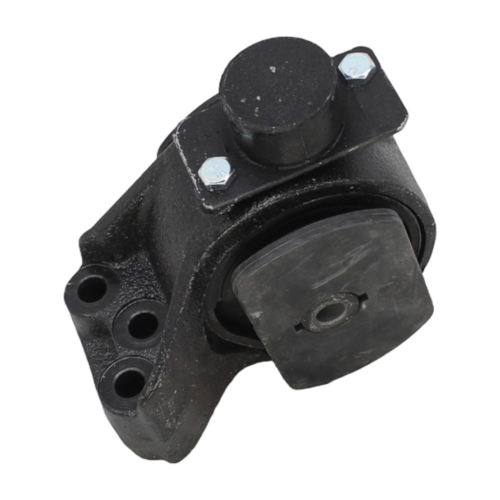 Soporte Motor Derecho Sonata 99-01