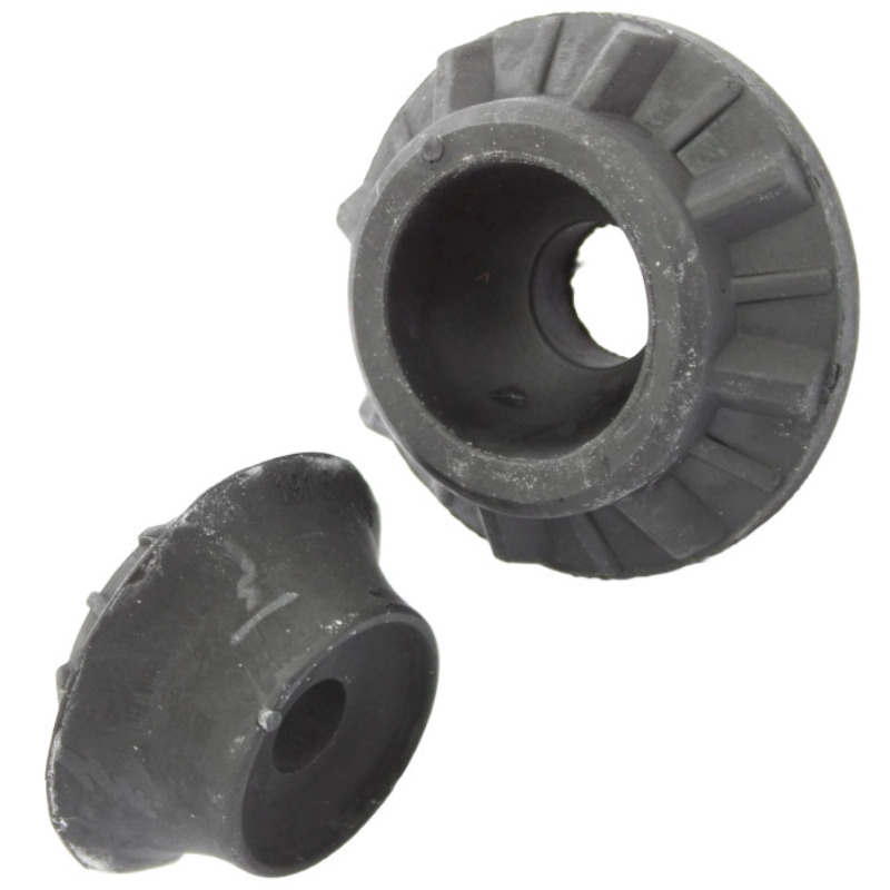 BASE DE AMORTIGUADOR TRASERO CHIREY TIGGO 2PRO L3 1L 2023-2025