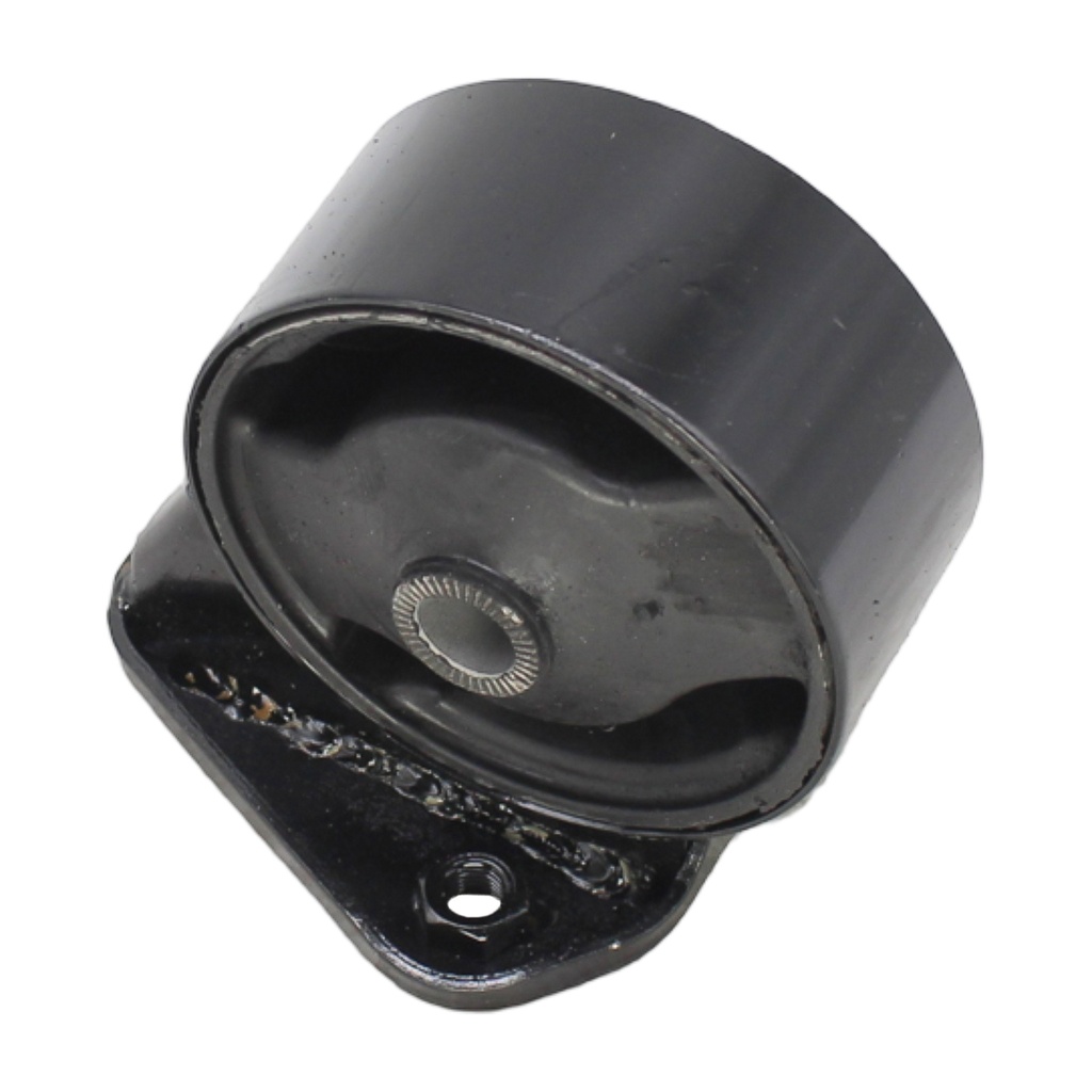 Soporte Motor Frontal Santa Fe 03-06